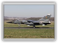 Mirage F-1CT FAF 278 112-SG_5